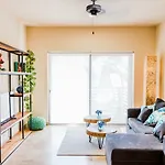 Apartment Casa Ya'ab Tulum