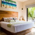 Casa Ya'ab Tulum