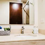 Casa Ya'ab * Tulum