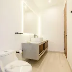 Selva Dept A3 Apartamento