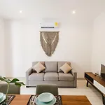 Selva Dept A3 Apartamento Tulum