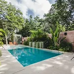 Apartamento Selva Dept A3 *