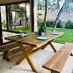 Amazing Casa Lam & Private Pool