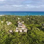 Casa Coyote