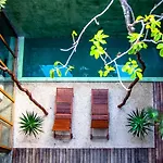 Casa Tulum