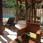Trece Lunas - Enchanted (adults Only) Aparthotel
