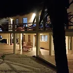 Casa Tortuga, Soliman Bay