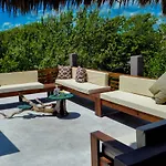 Villa Feronia