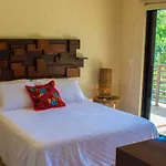 Casa Ac Ch\'Oh - Luxury 2Br Apartment