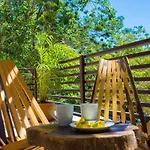 Casa Ac Ch\'Oh - Luxury 2Br Apartment