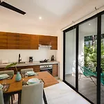 Apartamento Selva Dept A3