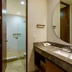Jungle Luxury In Private Residential Area & Stunning Rooftop By Stella * Tulum