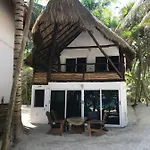 Playa Xcanan 3* Tulum