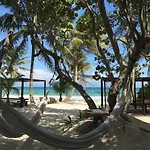 Playa Xcanan 3* Tulum