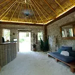 Huaya Camp Apartamento