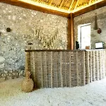 Huaya Camp * Tulum