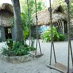 Apartamento Huaya Camp *