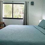 Private Pool Access 2Br Condo In The Best Location In Tulum By Happy Address