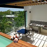 Impressive Ph Studio At Panoramic By Happy Address