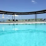 Impressive Ph Studio At Panoramic By Happy Address