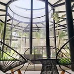 Impressive Ph Studio At Panoramic By Happy Address