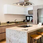 Apartment Casa Ya'ab *