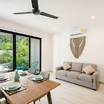 Selva Dept A3 *