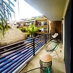 Apartment Casa Ya'ab *