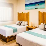 Casa Ya'ab Apartment Tulum