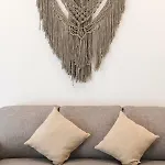 Selva Dept A3 Apartamento Tulum