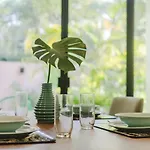 Apartamento Selva Dept A3