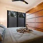 Apartamento Selva Dept A3