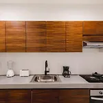 Apartamento Selva Dept A3 *