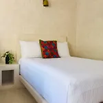 Hotel Amazing Casa Lam & Private Pool Tulum