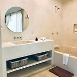 Hotel Amazing Casa Lam & Private Pool Tulum