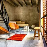Casa Tulum