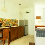 Designer Loft 1