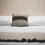Apartamento Huaya Camp