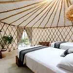 Huaya Camp