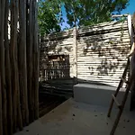 Huaya Camp Apartamento