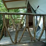 Huaya Camp
