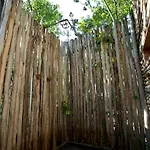 Huaya Camp *