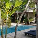 Trece Lunas - Enchanted (adults Only) Tulum