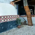 Huaya Camp Apartamento Tulum