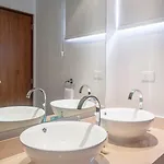 Apartamento Gulliver - Free Club Access & Bikes