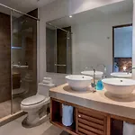 Gulliver - Free Club Access & Bikes Apartamento *