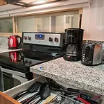 Apartamento Gulliver - Free Club Access & Bikes *