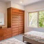 Apartamento Gulliver - Free Club Access & Bikes