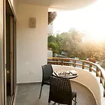 Gulliver - Free Club Access & Bikes Apartamento Tulum
