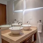 Gulliver - Free Club Access & Bikes Apartamento